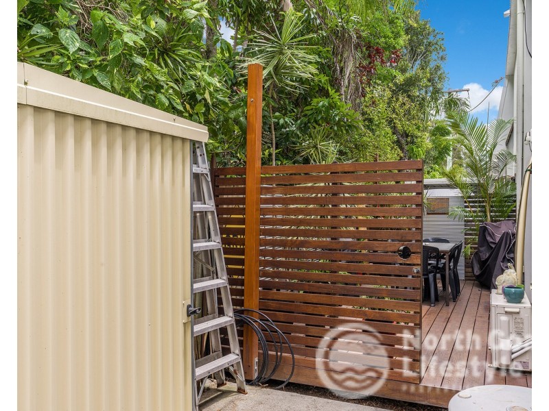 4/132 Hastings Road, Bogangar NSW 2488