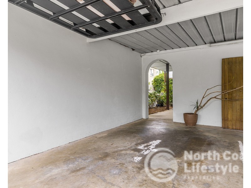 4/132 Hastings Road, Bogangar NSW 2488