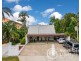 4/132 Hastings Road, Bogangar NSW 2488