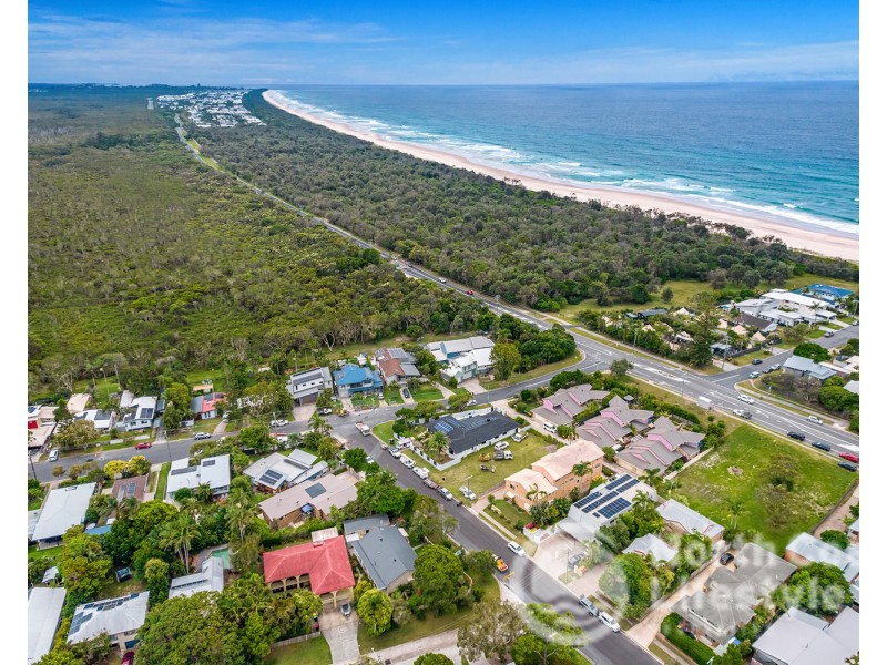 4/132 Hastings Road, Bogangar NSW 2488