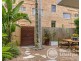 4/132 Hastings Road, Bogangar NSW 2488