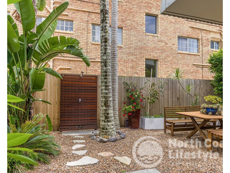 4/132 Hastings Road, Bogangar NSW 2488