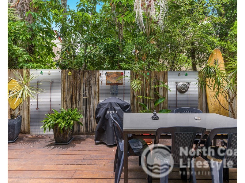 4/132 Hastings Road, Bogangar NSW 2488