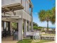 4/132 Hastings Road, Bogangar NSW 2488