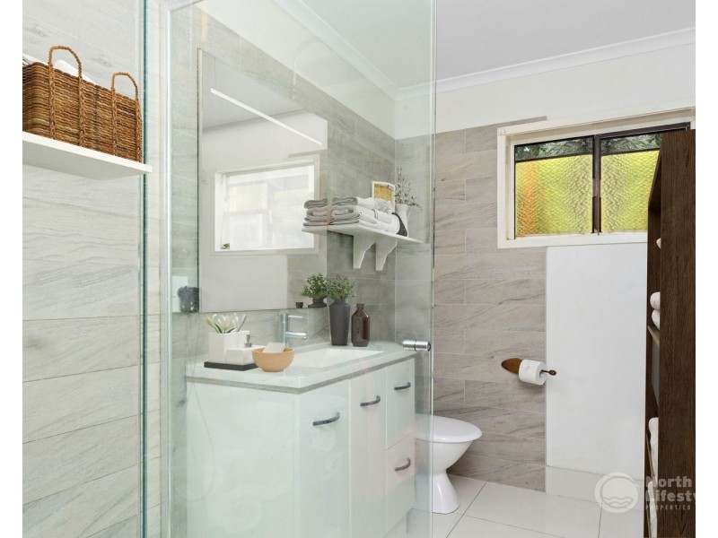 4/132 Hastings Road, Bogangar NSW 2488
