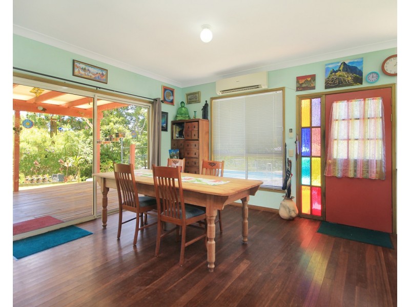 32 Hinchinbrook Road, Burringbar NSW 2483