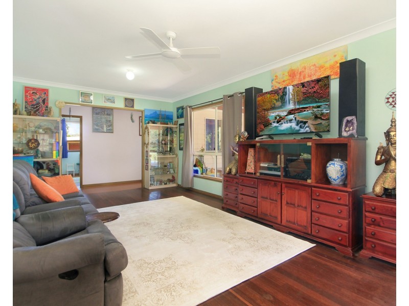 32 Hinchinbrook Road, Burringbar NSW 2483