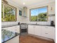 32 Hinchinbrook Road, Burringbar NSW 2483