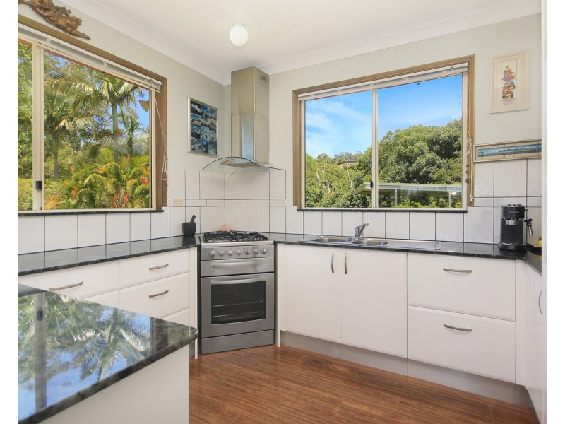 32 Hinchinbrook Road, Burringbar NSW 2483