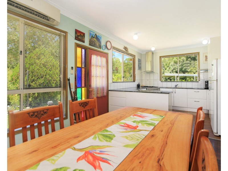 32 Hinchinbrook Road, Burringbar NSW 2483