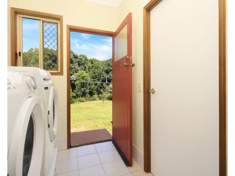32 Hinchinbrook Road, Burringbar NSW 2483