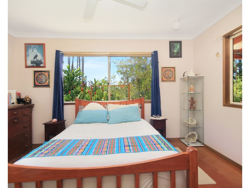 32 Hinchinbrook Road, Burringbar NSW 2483