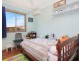 32 Hinchinbrook Road, Burringbar NSW 2483