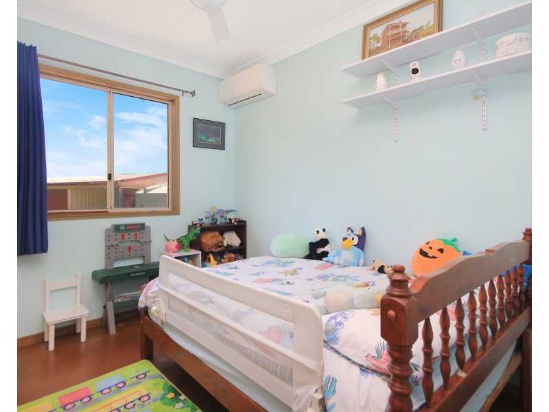 32 Hinchinbrook Road, Burringbar NSW 2483