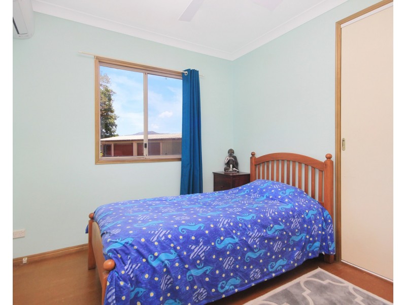 32 Hinchinbrook Road, Burringbar NSW 2483