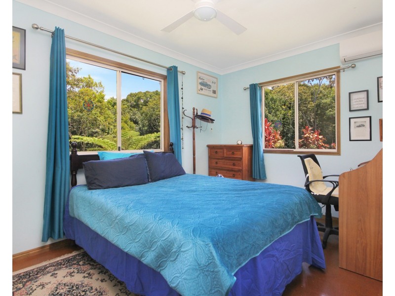 32 Hinchinbrook Road, Burringbar NSW 2483