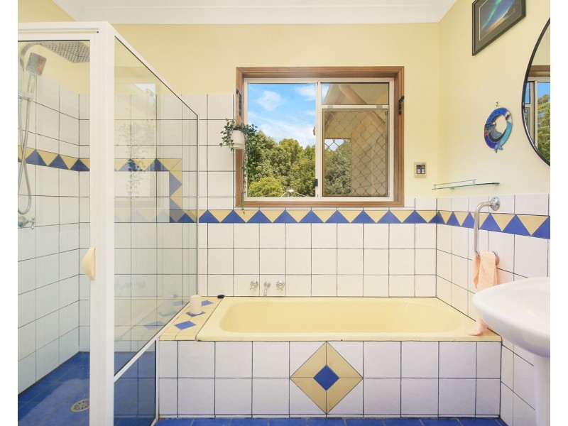 32 Hinchinbrook Road, Burringbar NSW 2483