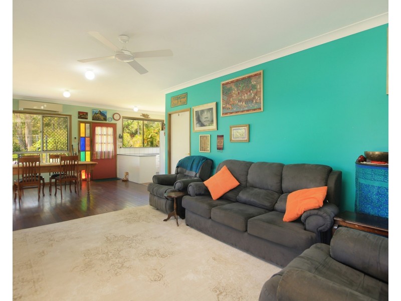 32 Hinchinbrook Road, Burringbar NSW 2483