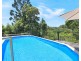 32 Hinchinbrook Road, Burringbar NSW 2483