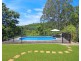 32 Hinchinbrook Road, Burringbar NSW 2483