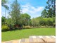 32 Hinchinbrook Road, Burringbar NSW 2483
