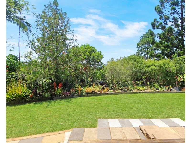 32 Hinchinbrook Road, Burringbar NSW 2483