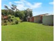 32 Hinchinbrook Road, Burringbar NSW 2483