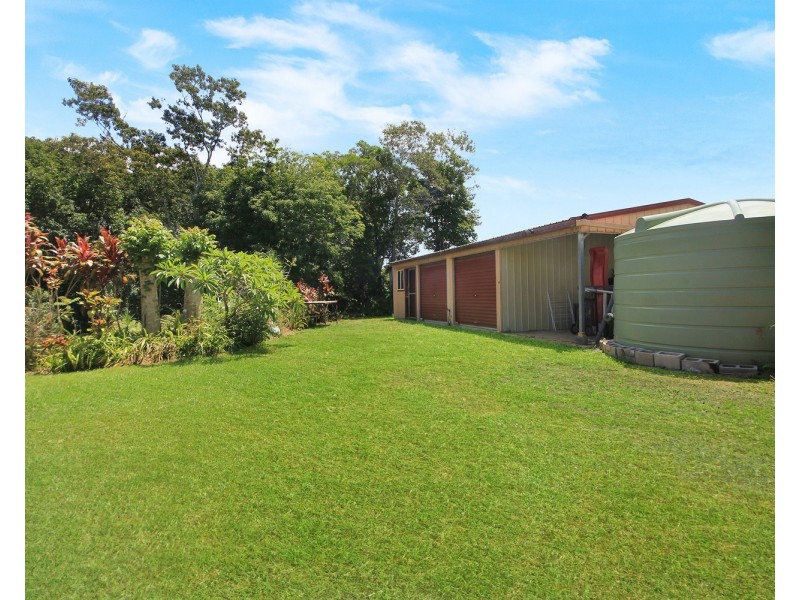 32 Hinchinbrook Road, Burringbar NSW 2483