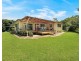 32 Hinchinbrook Road, Burringbar NSW 2483