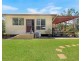 32 Hinchinbrook Road, Burringbar NSW 2483