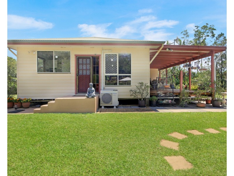 32 Hinchinbrook Road, Burringbar NSW 2483