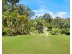 32 Hinchinbrook Road, Burringbar NSW 2483