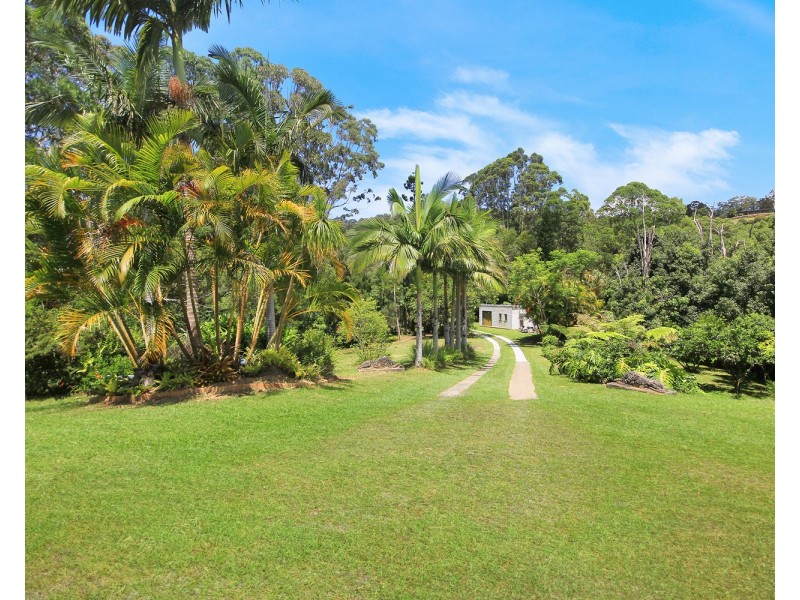 32 Hinchinbrook Road, Burringbar NSW 2483