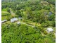 32 Hinchinbrook Road, Burringbar NSW 2483