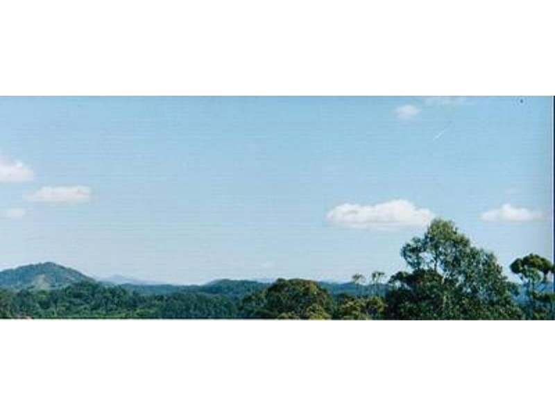 36 Warrambool Road, Ocean Shores NSW 2483