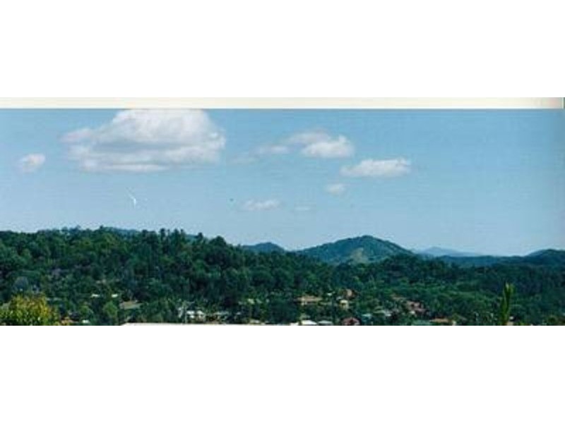 36 Warrambool Road, Ocean Shores NSW 2483