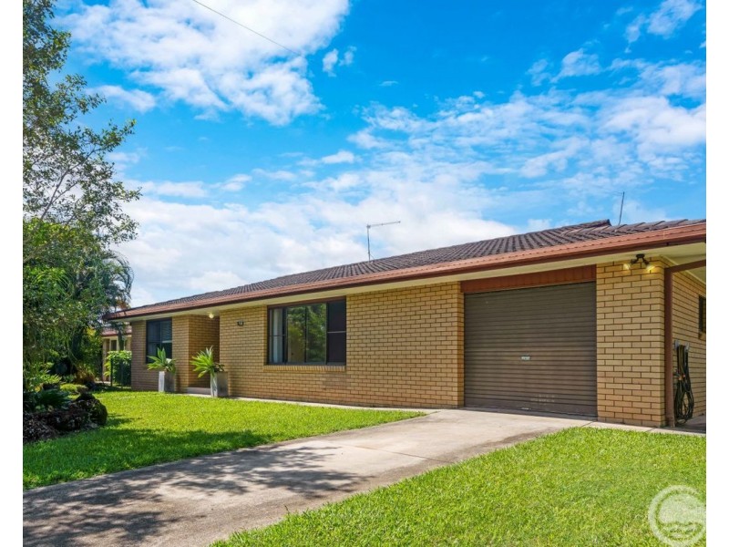 14 Avocado Court, Mullumbimby NSW 2482
