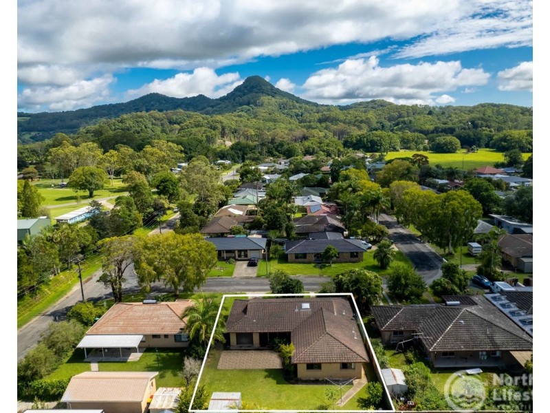 14 Avocado Court, Mullumbimby NSW 2482