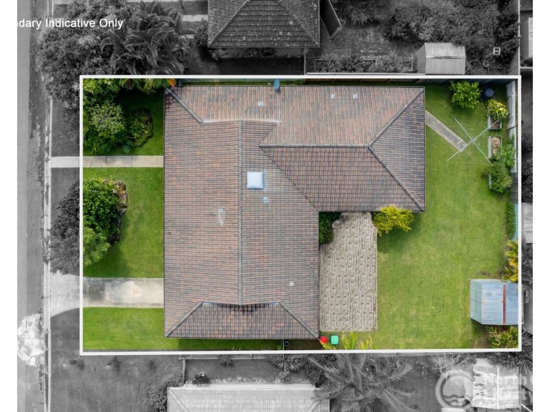 14 Avocado Court, Mullumbimby NSW 2482