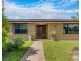 14 Avocado Court, Mullumbimby NSW 2482