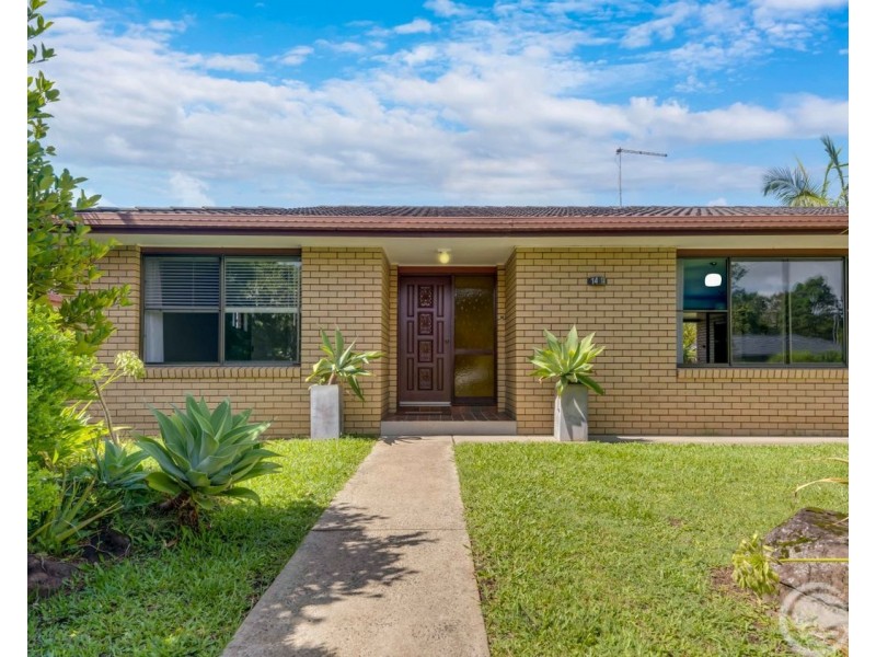 14 Avocado Court, Mullumbimby NSW 2482