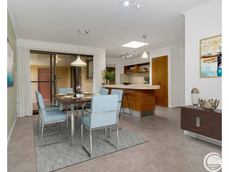 14 Avocado Court, Mullumbimby NSW 2482