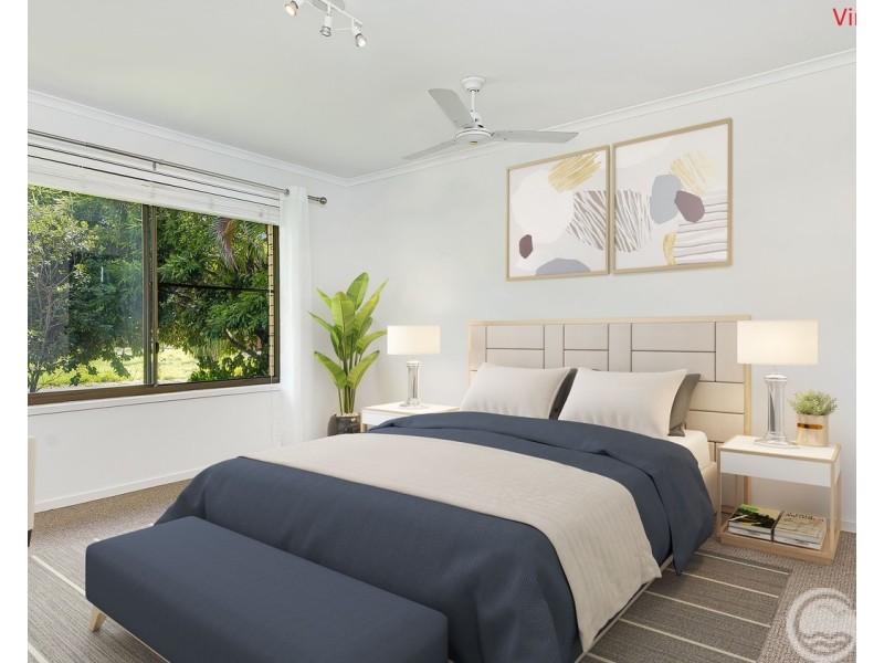 14 Avocado Court, Mullumbimby NSW 2482