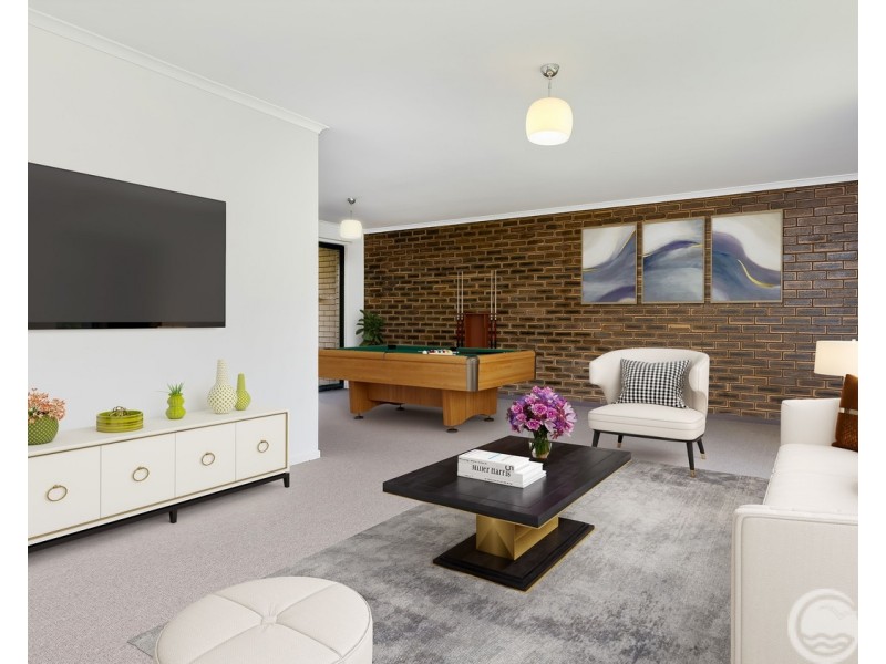 14 Avocado Court, Mullumbimby NSW 2482