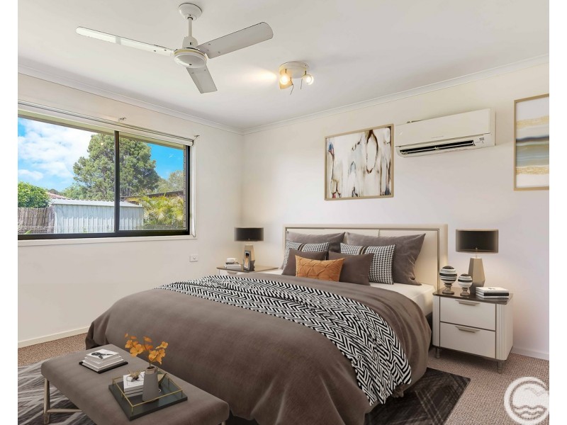 14 Avocado Court, Mullumbimby NSW 2482