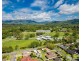 14 Avocado Court, Mullumbimby NSW 2482