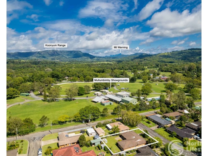14 Avocado Court, Mullumbimby NSW 2482