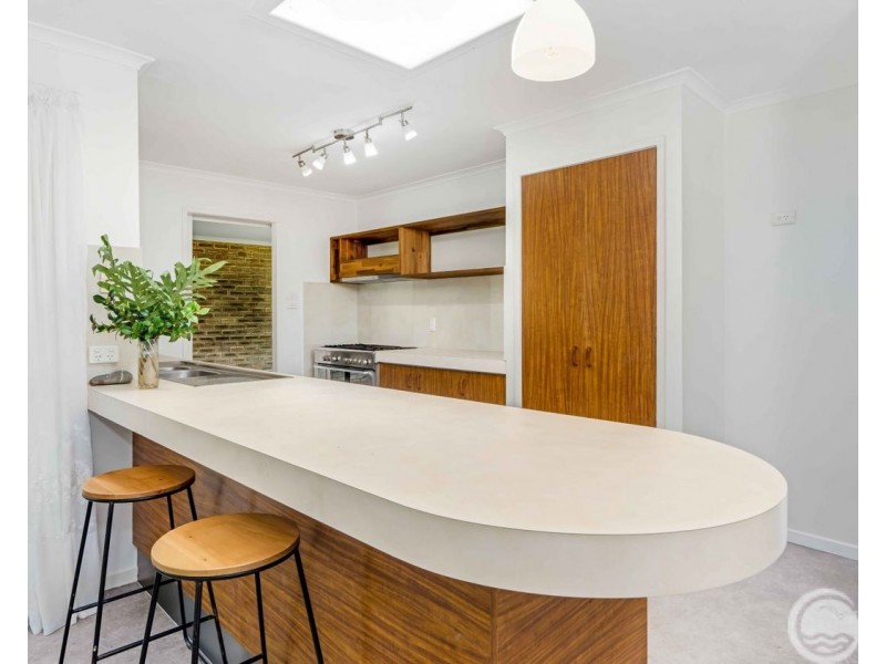 14 Avocado Court, Mullumbimby NSW 2482