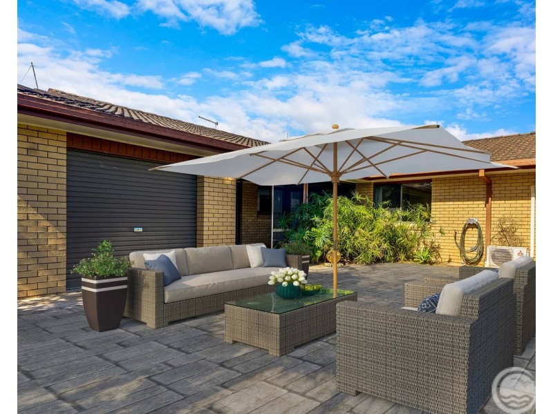 14 Avocado Court, Mullumbimby NSW 2482