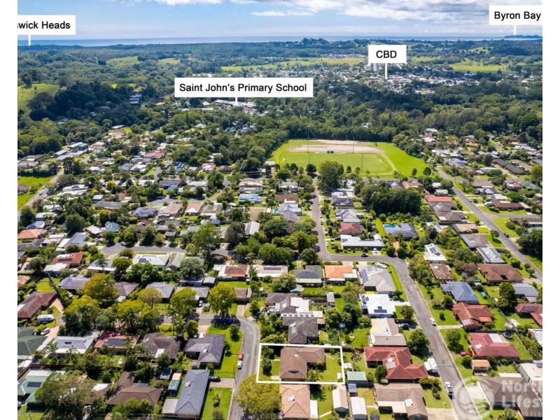 14 Avocado Court, Mullumbimby NSW 2482